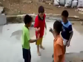 Who wana play this game??????? - Must Watch