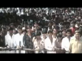 Pakistan ka Yahi Haal hai