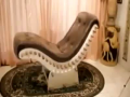Furniture Transformation Compilation
