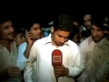 Stupid Crowd - Funny Must Watch