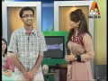 Best mimicry of Dr Shahid Masood, Musharraf, Yousaf Raza Gilani & Javed Chaudhry by this talented boy