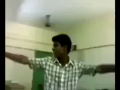 Can You Do Like This ???