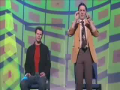 Funny Magic Tricks