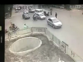 Quite Funny and The End is So Exciting - Must See