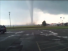 Oklahoma Tornado - Exclusive Mobile Footage