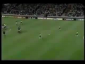 Best Goal of The Year & Century in Football History