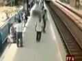 Respect The Real Life Heroes.. Must Watch