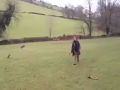 Nice Jump