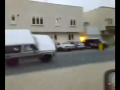Have U Ever Seen a Car Wheeling!