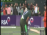 Pakistan vs Ireland 2nd ODI Highlights - Wahab Riaz Hard Hitting 47 of 35 balls 