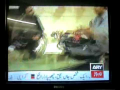 Must watch ! Who is Responsible for all dis ?