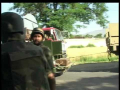 ISPR Releases Video of Attack On Relief Convoy