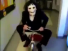 Is ka sara bhoot bahir nikal aya - Must Watch