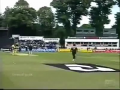 Don Vs Adam Gilchrist - Must Watch