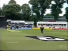 Don Vs Adam Gilchrist - Must Watch