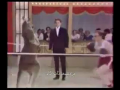 Superb Boxing Competition