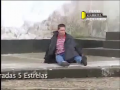 Stupid People Doing Stupid Things 