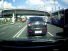 Russian Real Road Fights