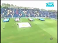 Naya Pakistan Lyrics Played in the ICC Champions trophy Opening Ceremony 2013