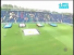 Naya Pakistan Lyrics Played in the ICC Champions trophy Opening Ceremony 2013