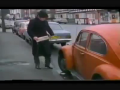 Greedy People - Must Watch Till End