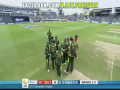 Misbah Ul Haq Amazing Catch AT Age Of 39 Wow Must Watch & Share