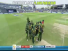 Misbah Ul Haq Amazing Catch AT Age Of 39 Wow Must Watch & Share
