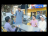 How Budget Effects Common Person’s Life