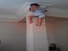 Powerful Kid