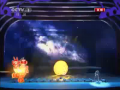 Wonderful Performance