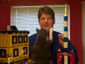 Can't Stop Laughing