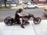 Amazing Bike