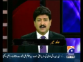 Pak India Taakra - Pak vs India Cricket Match Special