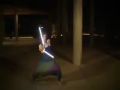 Awesome Light Show