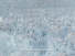 Largest Glacier Calving Ever Filmed