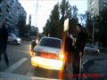 Road Rage Compilation