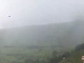 Longest Frisbee Throw Ever