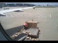 Crazy No.1 Cargo Worker at Airport - Must Watch