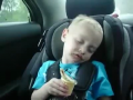 Sleep Vs Ice Cream - Funny Must Watch
