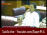 Exclusive Imran Khan (PTI) Leader Speech in National Assembly