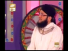 Kalam Bahu - Hafiz Muhammad Tahir Qadri Naat