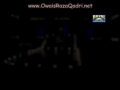 Rashke Qamar - Awais Raza Qadri Naat