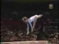 Funny Accidents!!!