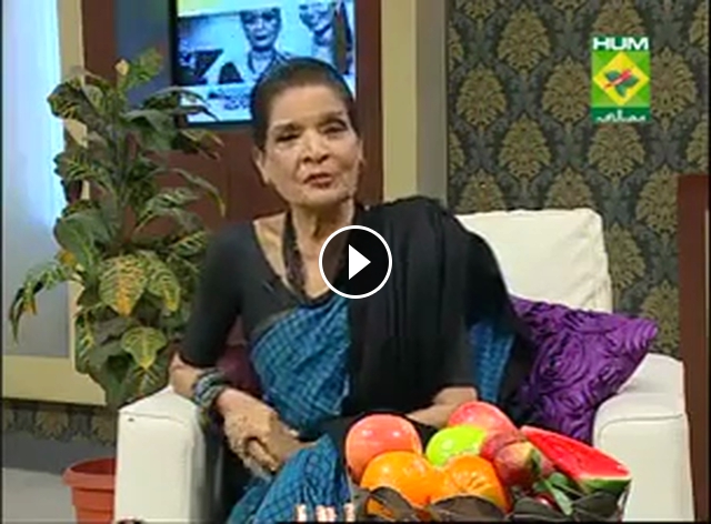 Health Videos Clips Watch Health Care Tips In Urdu For Men