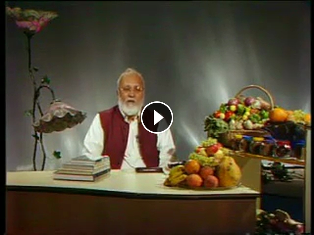 Health Videos Clips Watch Health Care Tips In Urdu For Men
